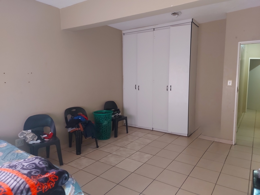 3 Bedroom Property for Sale in Rustenburg Central North West